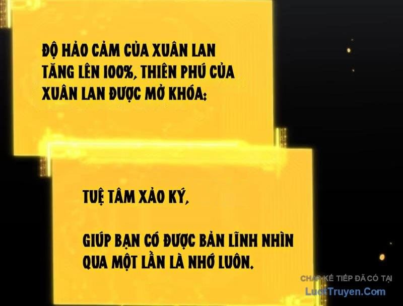 Trang 83