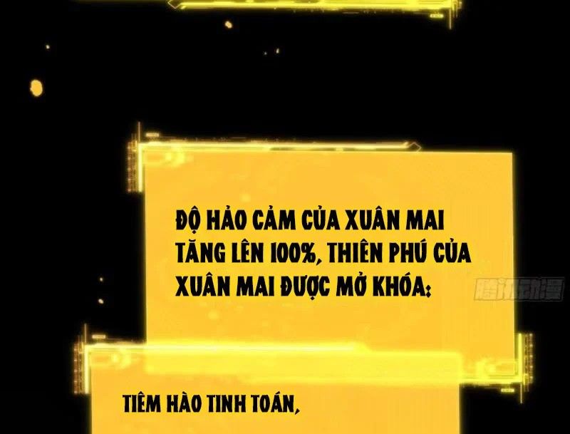 Trang 84