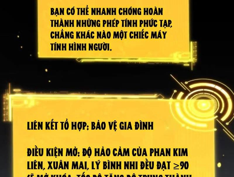 Trang 85