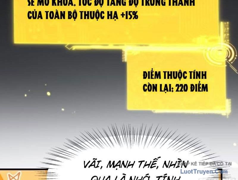 Trang 86