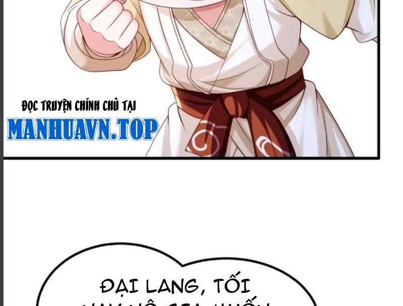 Trang 88