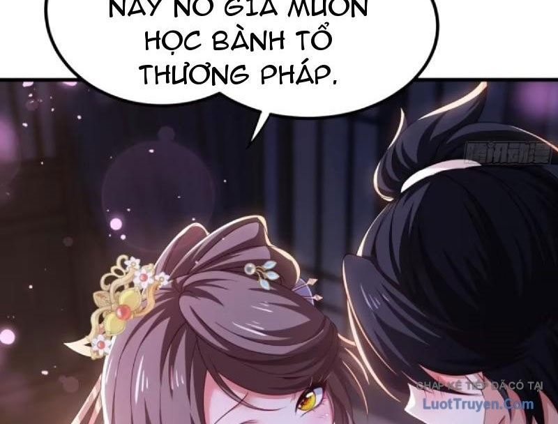Trang 89