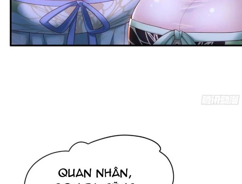 Trang 94