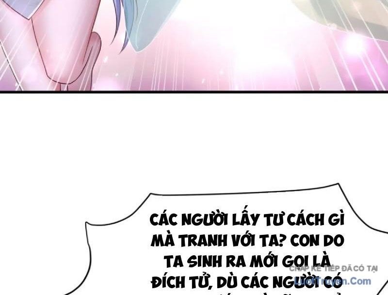Trang 97