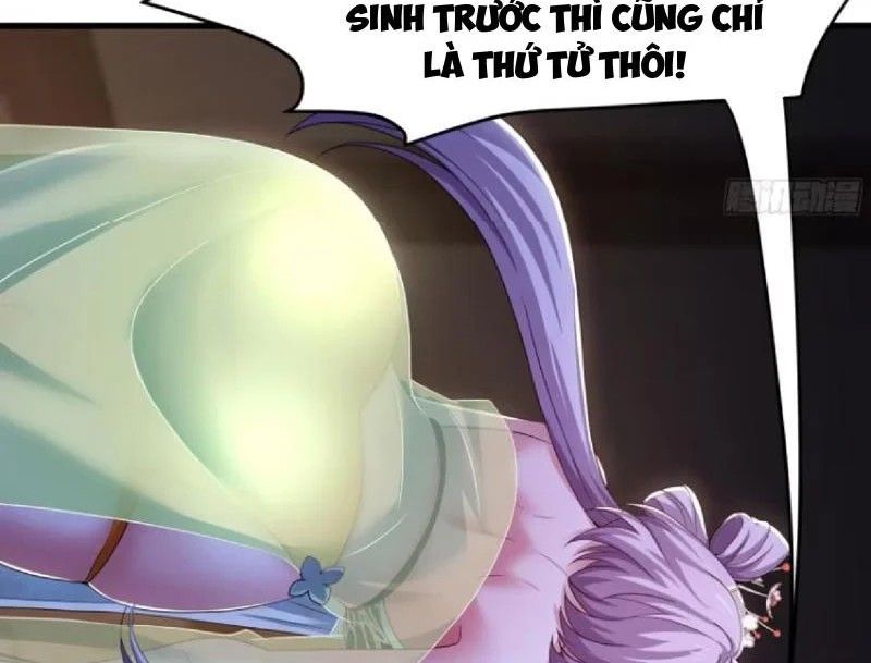 Trang 98
