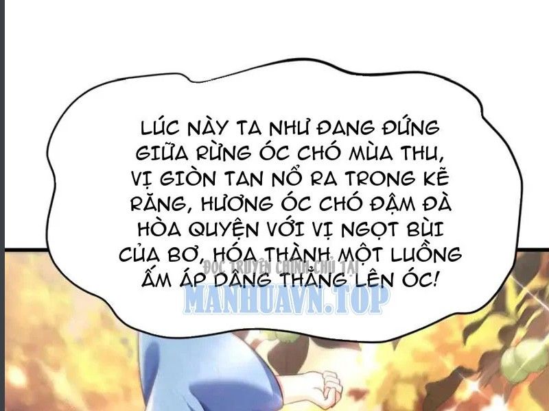 Trang 107