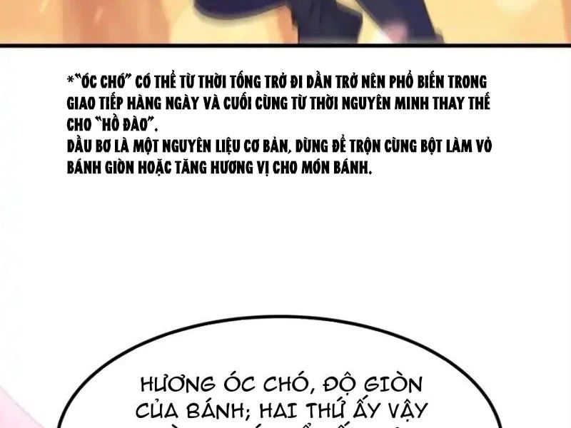 Trang 110