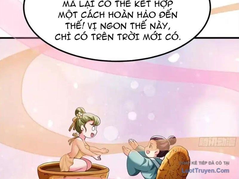Trang 111