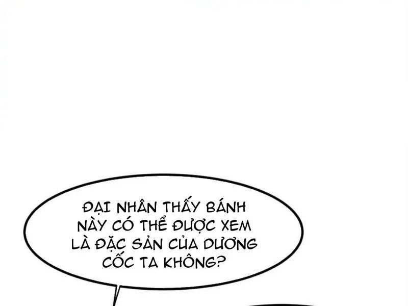 Trang 115
