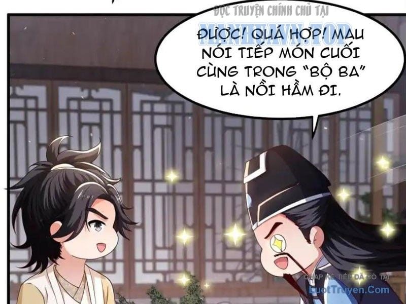 Trang 116