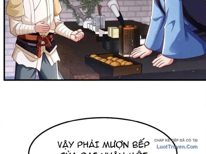 Trang 117