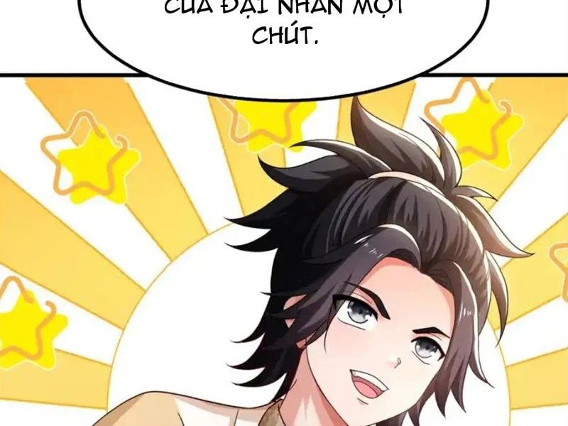 Trang 118
