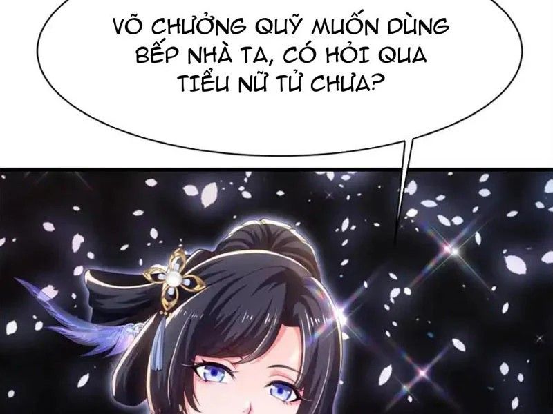 Trang 121