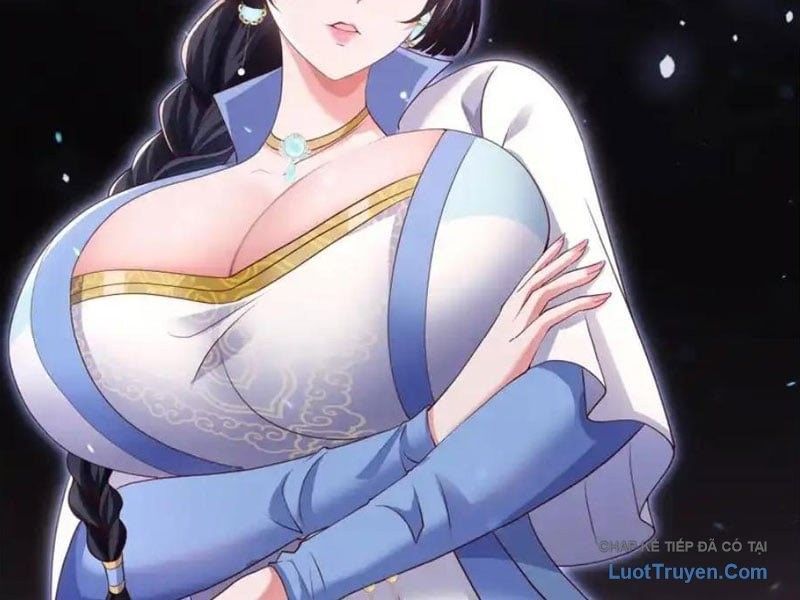 Trang 122