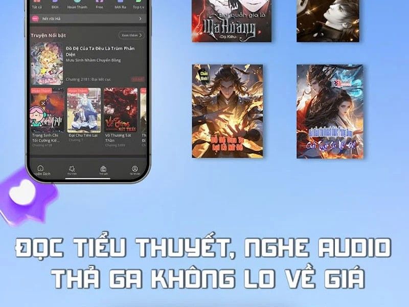 Trang 127