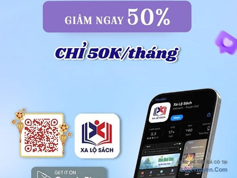 Trang 128