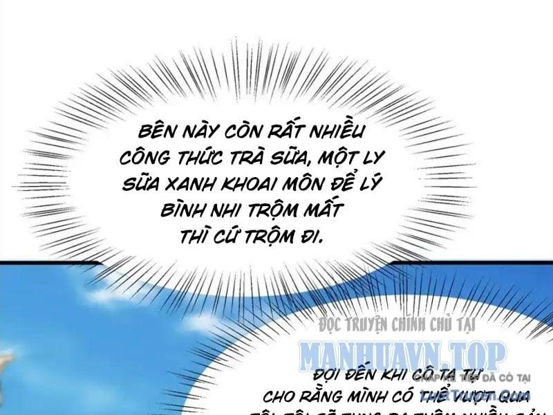 Trang 51