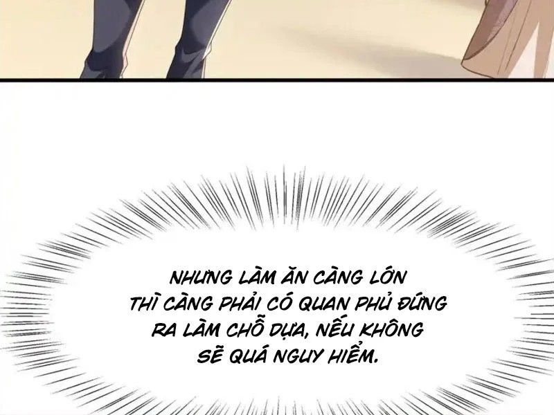 Trang 54