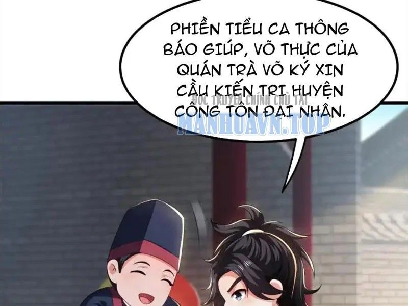 Trang 60