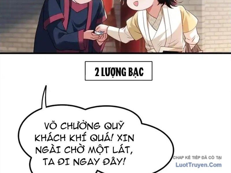 Trang 61