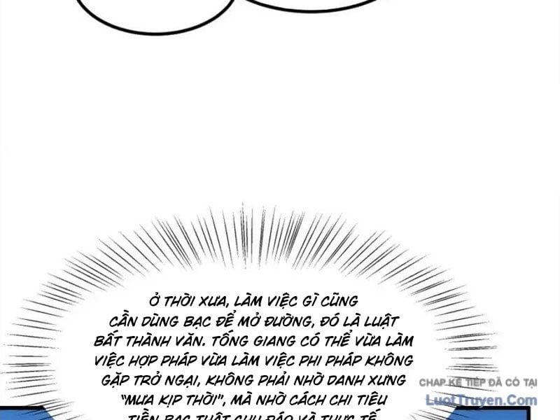 Trang 62