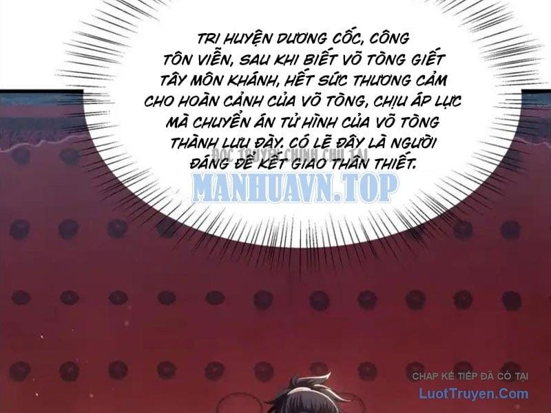 Trang 65