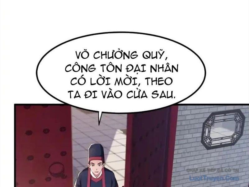 Trang 68