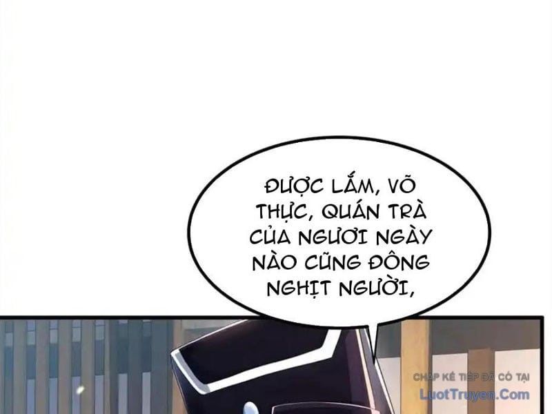 Trang 75