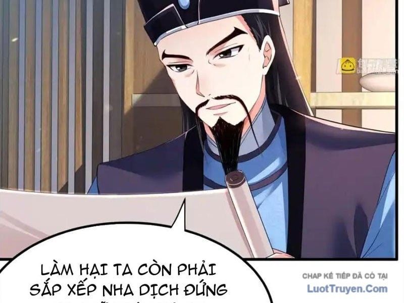 Trang 76
