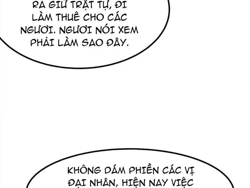 Trang 77
