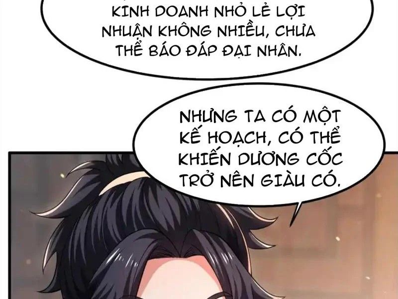 Trang 78