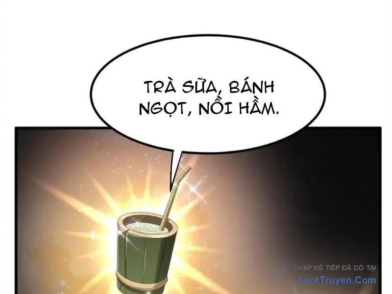 Trang 84