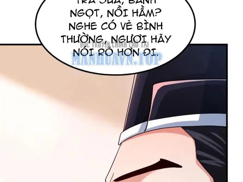 Trang 87
