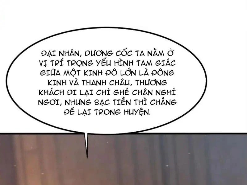 Trang 89