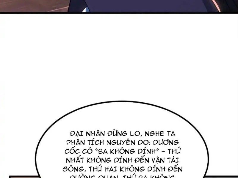 Trang 92