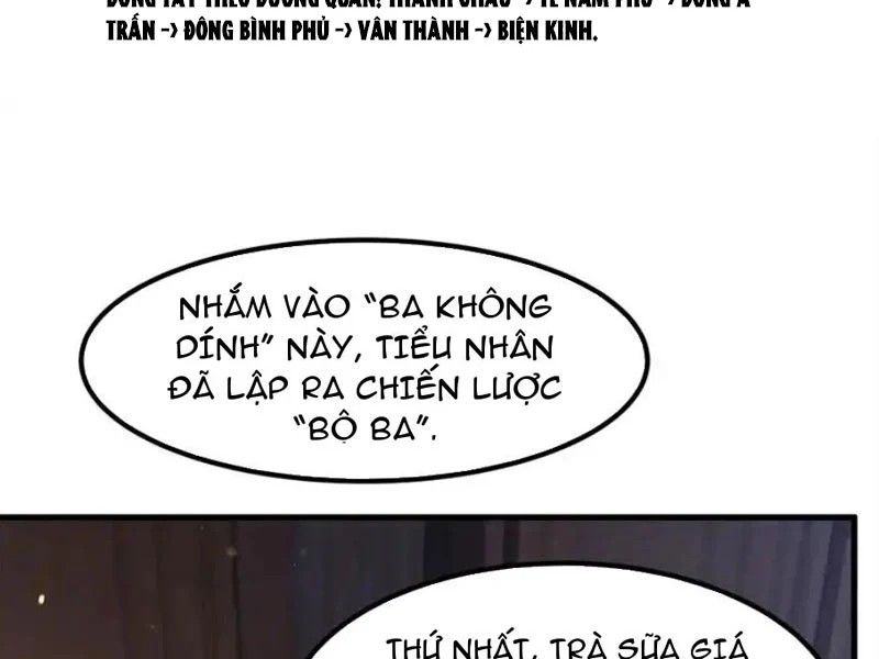 Trang 95