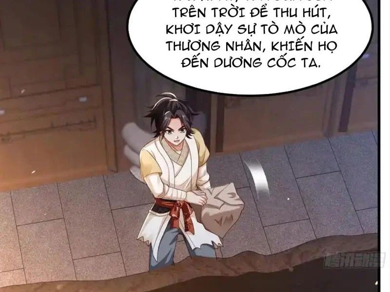 Trang 96