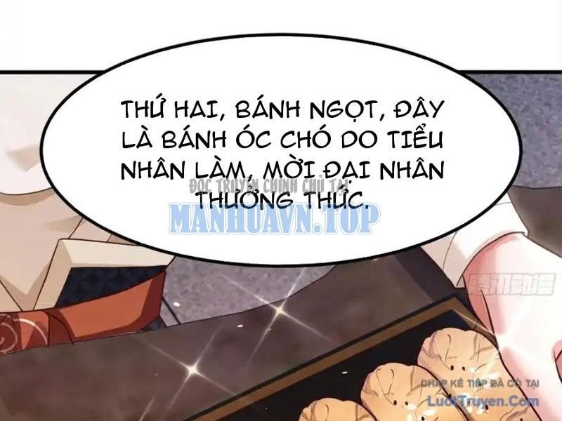 Trang 98