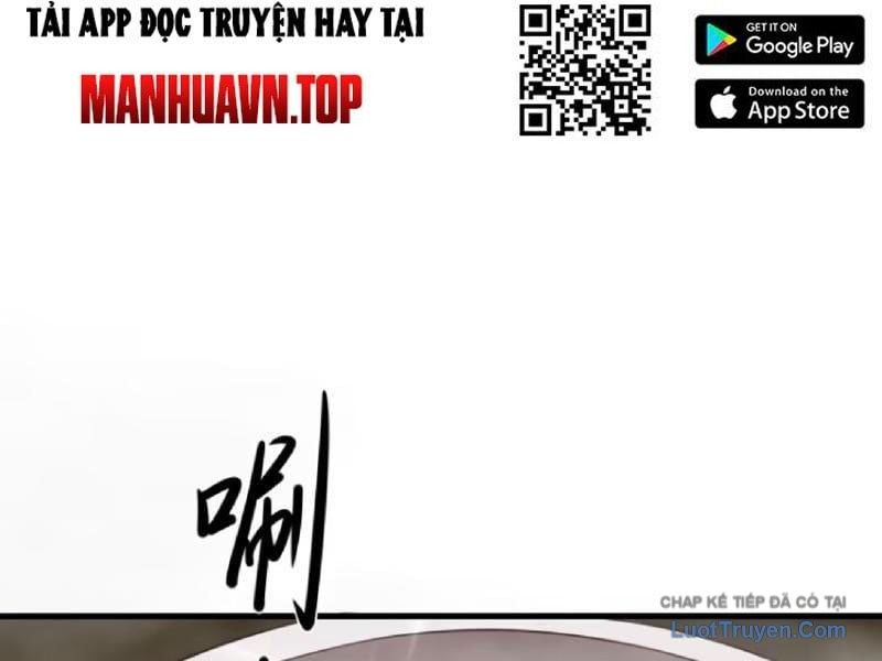 Trang 102