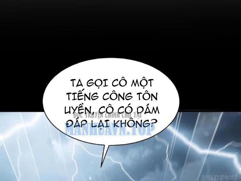 Trang 109