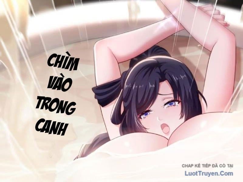 Trang 117