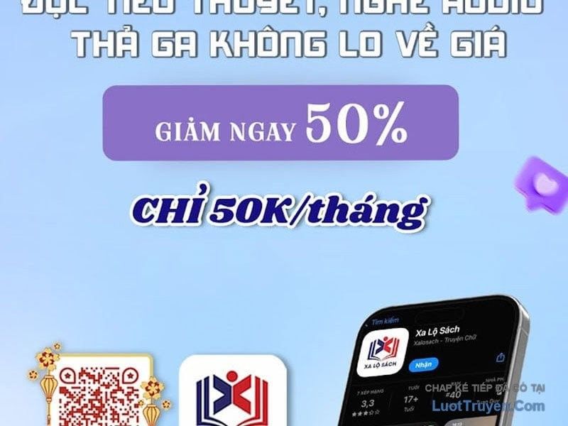 Trang 123