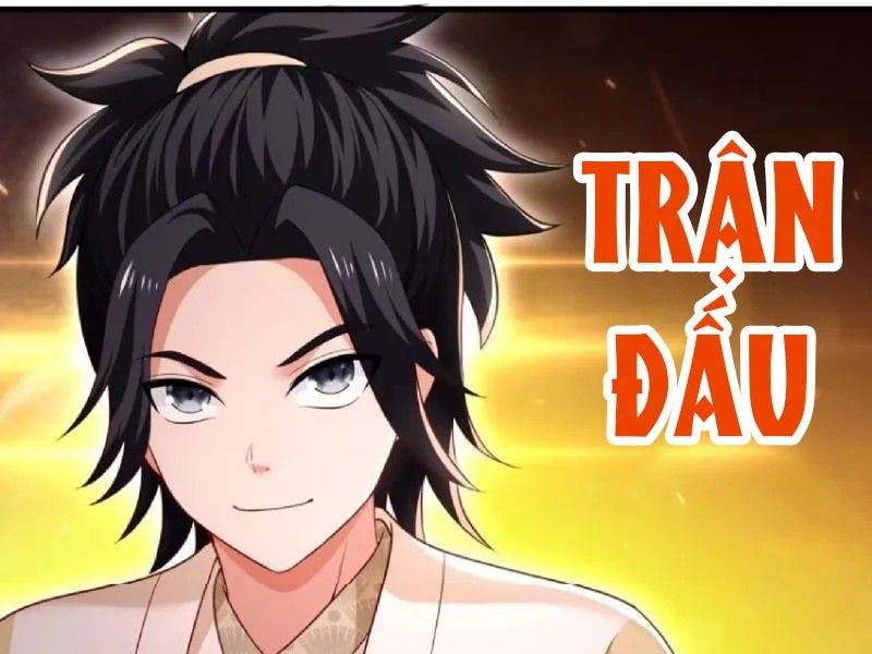 Trang 37