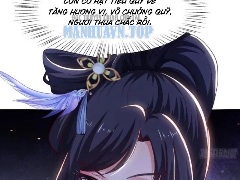 Trang 46