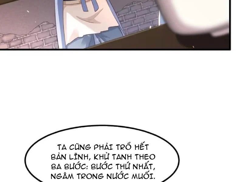 Trang 51