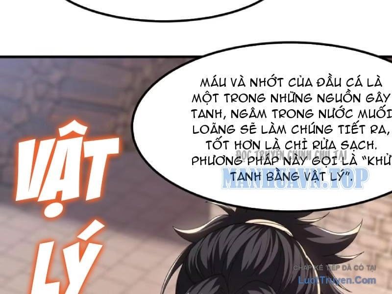Trang 52