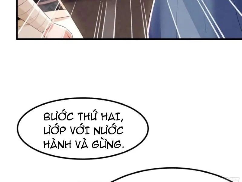 Trang 60
