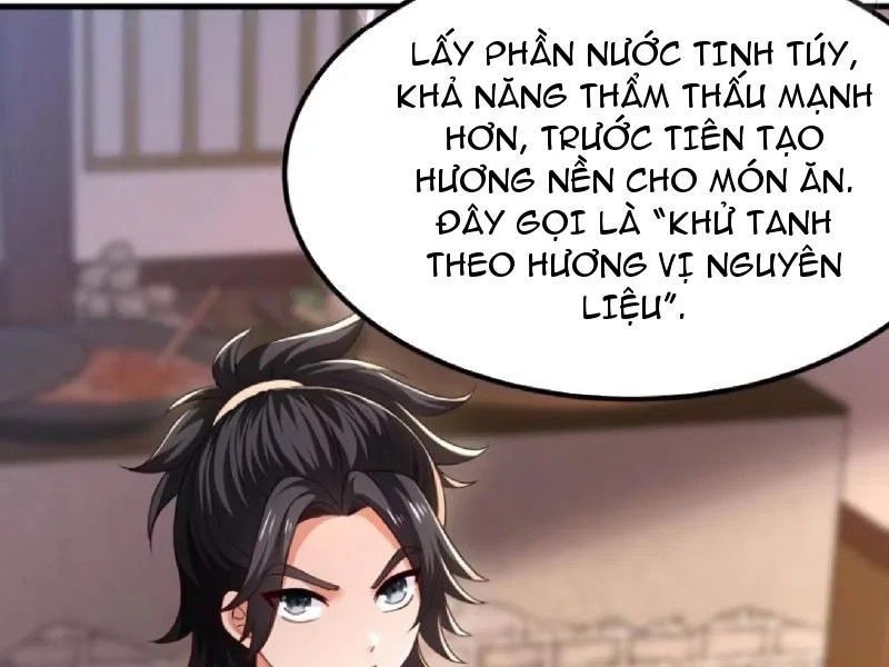 Trang 61