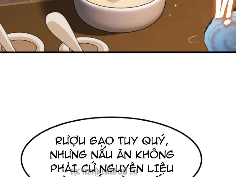 Trang 63