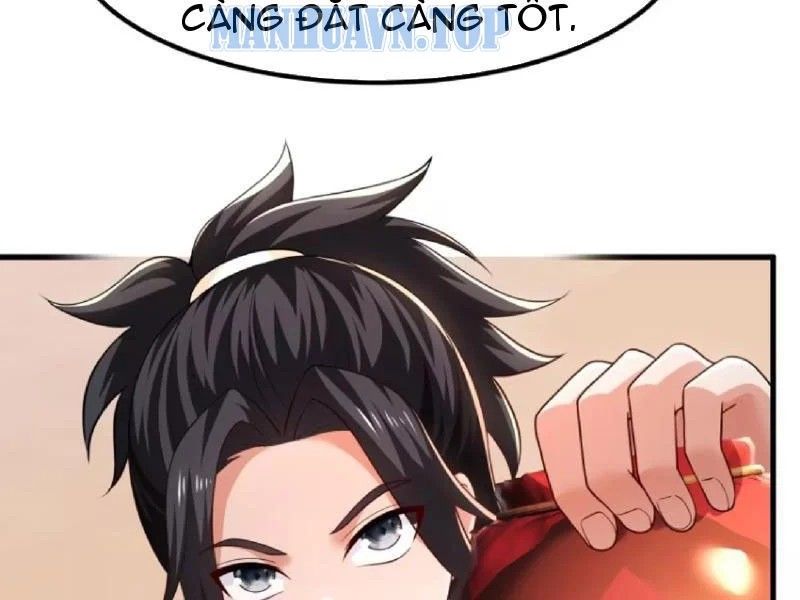 Trang 64
